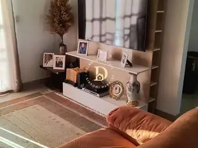 Apartamento para Venda em São José dos Campos/SP Jardim Esplanada II 3 Quartos
