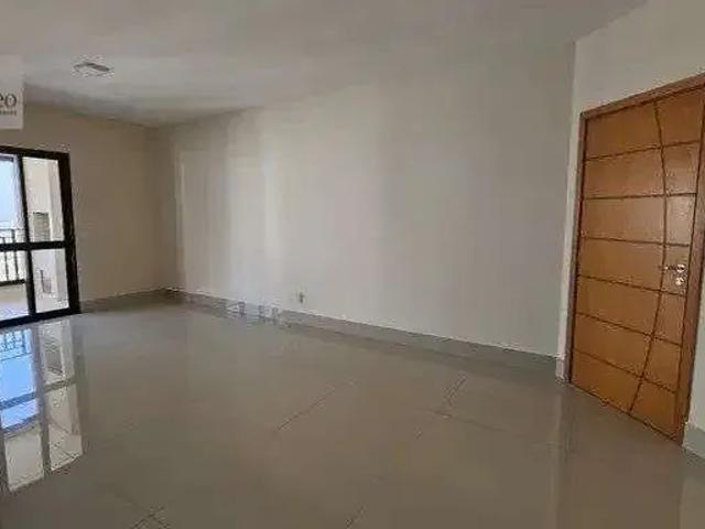 Apartamento para Venda em São José dos Campos/SP Jardim Esplanada II 4 Quartos