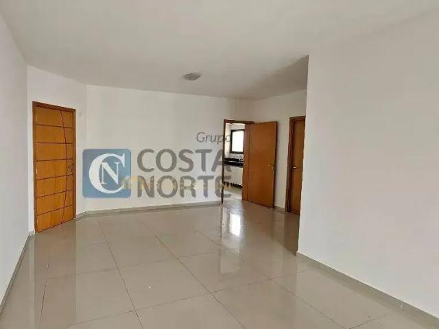 Apartamento para Venda em São José dos Campos/SP Jardim Esplanada II 4 Quartos