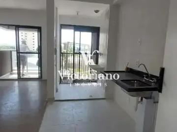 Apartamento para Venda em São José dos Campos/SP Jardim Esplanada 2 Quartos