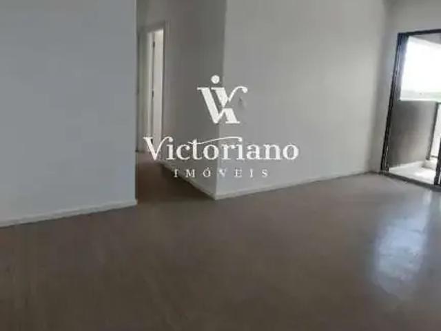 Apartamento para Venda em São José dos Campos/SP Jardim Esplanada 2 Quartos