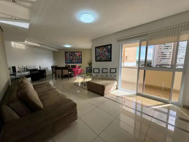 Apartamento para Venda em São José dos Campos/SP Jardim Esplanada 2 Quartos