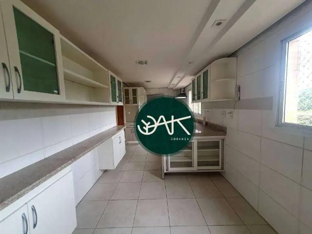 Apartamento para Venda em São José dos Campos/SP Jardim Esplanada 3 Quartos