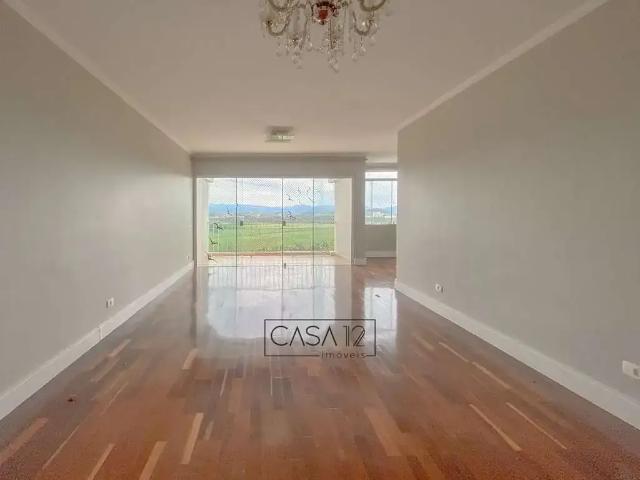 Apartamento para Venda em São José dos Campos/SP Jardim Esplanada 3 Quartos