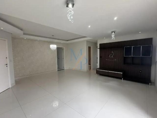 Apartamento para Venda em São José dos Campos/SP Jardim Esplanada 3 Quartos
