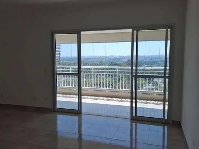 Apartamento para Venda em São José dos Campos/SP Jardim Esplanada 3 Quartos