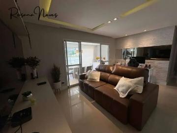 Jardim Esplanada II, São José dos Campos, São José dos Campos, São Paulo