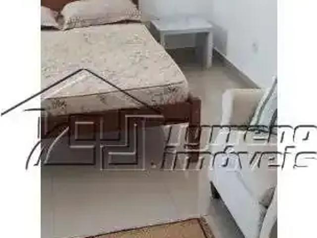 Apartamento para Venda em São José dos Campos/SP Jardim Esplanada 3 Quartos
