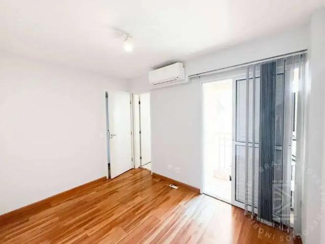 Apartamento para Venda em São José dos Campos/SP Jardim Esplanada 3 Quartos