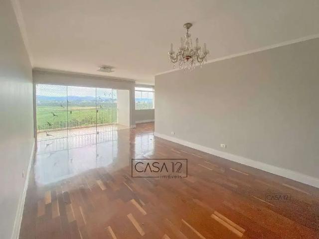 Apartamento para Venda em São José dos Campos/SP Jardim Esplanada 3 Quartos