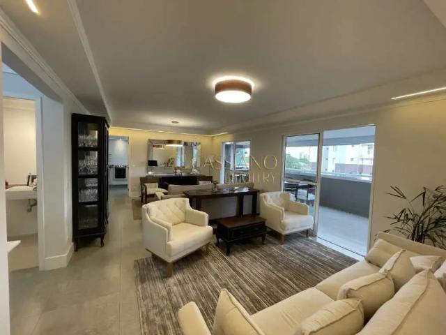 Apartamento para Venda em São José dos Campos/SP Jardim Esplanada 3 Quartos
