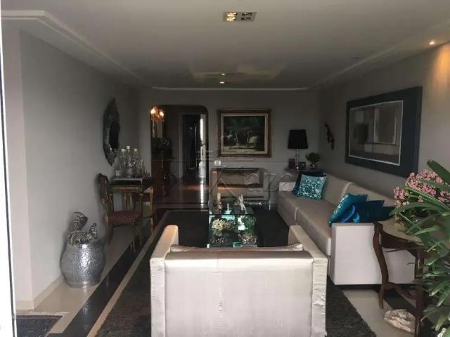 Apartamento para Venda em São José dos Campos/SP Jardim Esplanada 3 Quartos