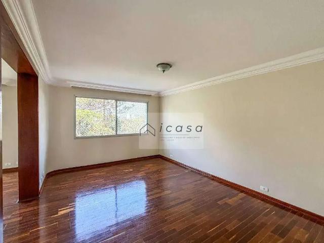 Apartamento para Venda em São José dos Campos/SP Jardim Esplanada 4 Quartos