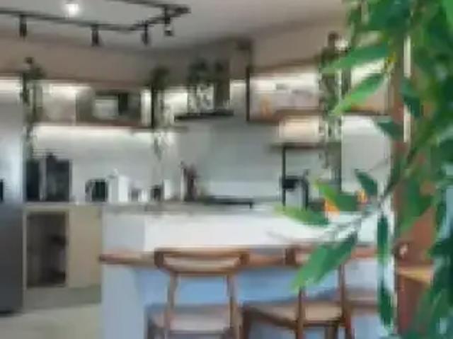 Apartamento para Venda em São José dos Campos/SP Jardim Esplanada 4 Quartos