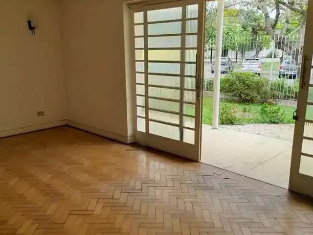 Apartamento para Venda em São José dos Campos/SP Jardim Esplanada 4 Quartos