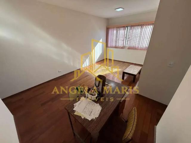 Apartamento para Venda em São José dos Campos/SP Jardim Fátima 3 Quartos