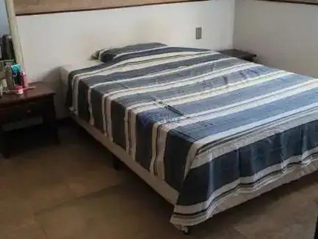 Apartamento para Venda em São José dos Campos/SP Jardim Fátima 3 Quartos