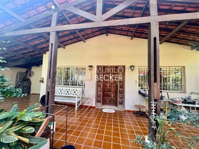 Apartamento para Venda em São José dos Campos/SP Jardim Fátima 3 Quartos