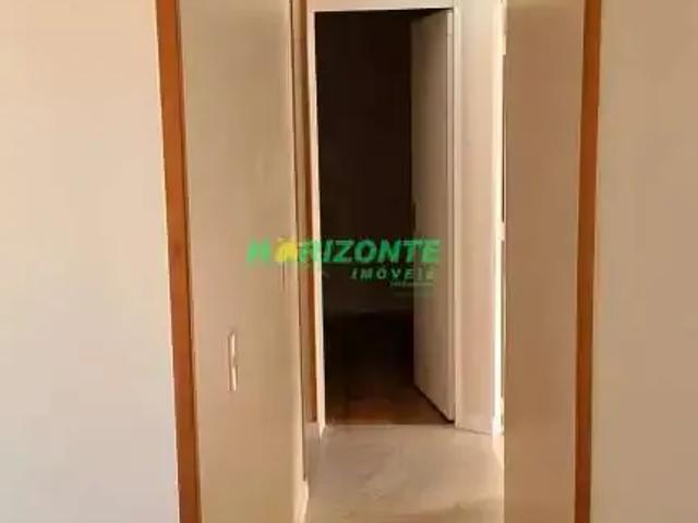 Apartamento para Venda em São José dos Campos/SP Jardim Fátima 3 Quartos