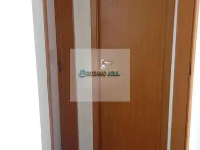 Apartamento para Venda em São José dos Campos/SP Jardim Ismênia 2 Quartos