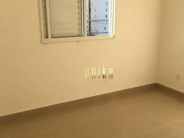 Apartamento para Venda em São José dos Campos/SP Jardim Ismênia 2 Quartos