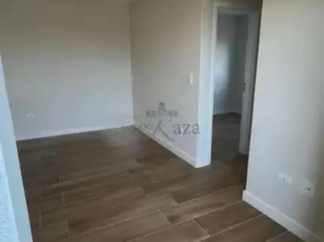 Apartamento para Venda em São José dos Campos/SP Jardim Oriental 2 Quartos