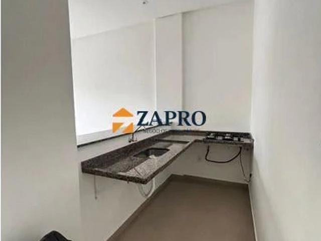 Apartamento para Venda em São José dos Campos/SP Jardim Oriente 2 Quartos