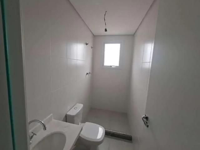 Apartamento para Venda em São José dos Campos/SP Jardim Oriente 2 Quartos