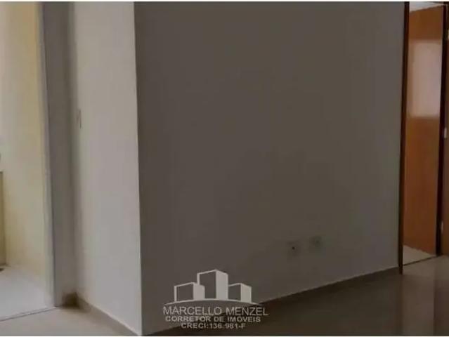 Apartamento para Venda em São José dos Campos/SP Jardim Oriente 2 Quartos