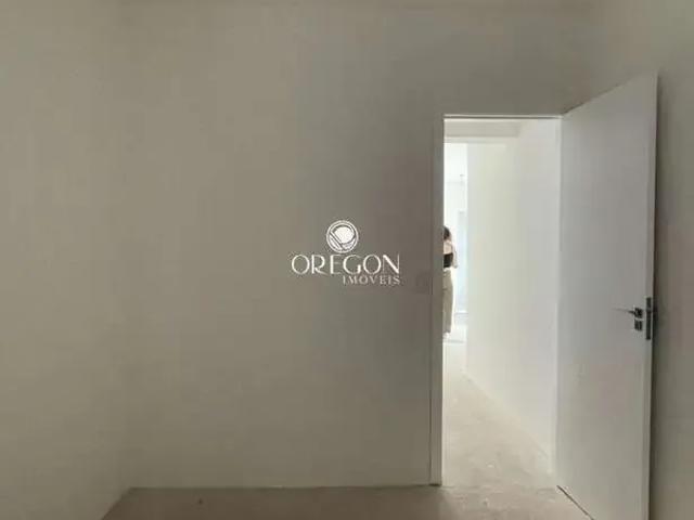 Apartamento para Venda em São José dos Campos/SP Jardim Oriente 2 Quartos