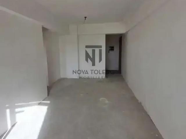 Apartamento para Venda em São José dos Campos/SP Jardim Oriente 2 Quartos