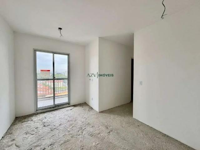 Apartamento para Venda em São José dos Campos/SP Jardim Oriente 2 Quartos