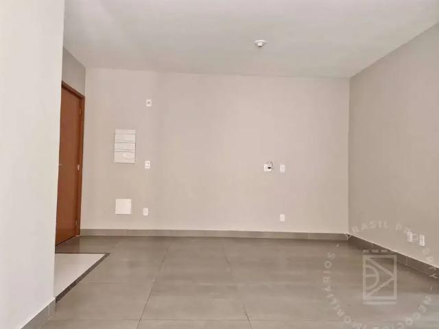 Apartamento para Venda em São José dos Campos/SP Jardim Oriente 2 Quartos