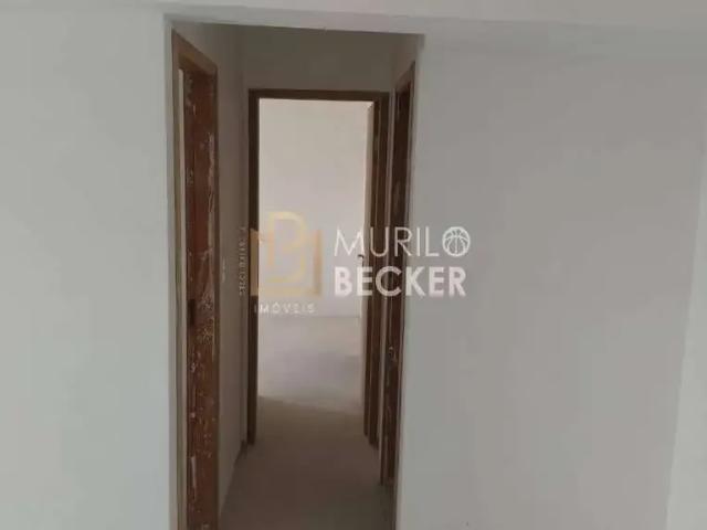 Apartamento para Venda em São José dos Campos/SP Jardim Oriente 2 Quartos