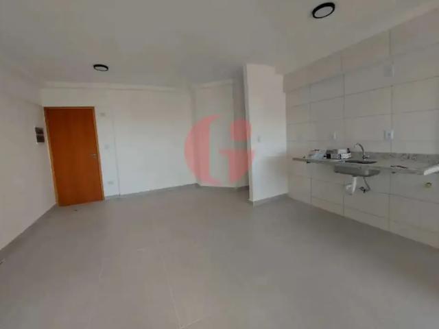 Apartamento para Venda em São José dos Campos/SP Jardim Oriente 2 Quartos