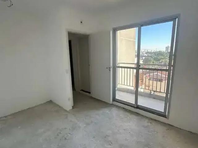 Apartamento para Venda em São José dos Campos/SP Jardim Oriente 2 Quartos