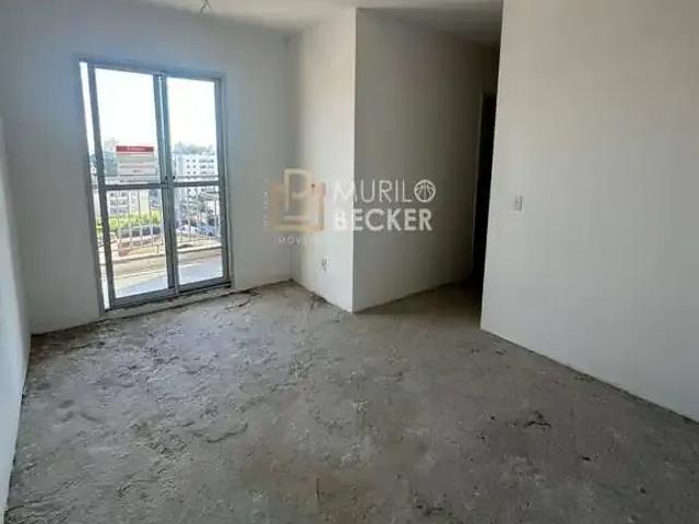 Apartamento para Venda em São José dos Campos/SP Jardim Oriente 2 Quartos