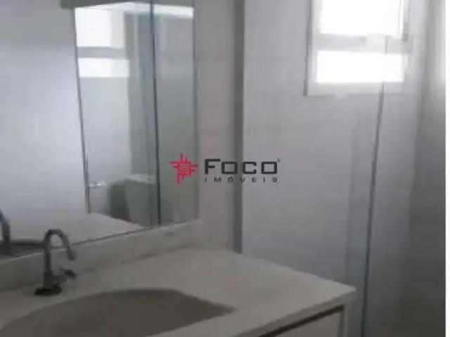 Apartamento para Venda em São José dos Campos/SP Jardim Oriente 2 Quartos
