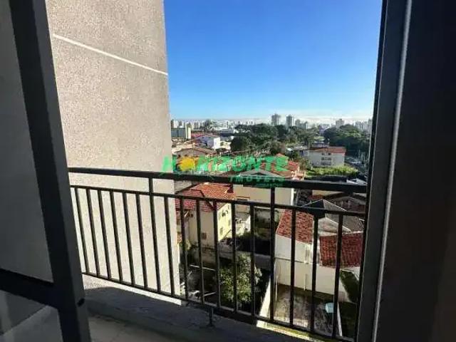 Apartamento para Venda em São José dos Campos/SP Jardim Oriente 2 Quartos