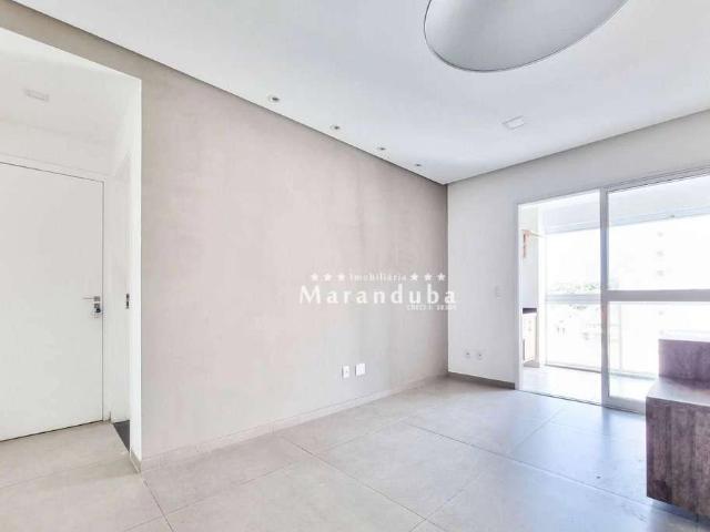 Apartamento para Venda em São José dos Campos/SP Jardim Oriente 2 Quartos