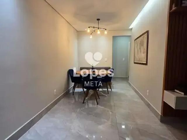 Apartamento para Venda em São José dos Campos/SP Jardim Oriente 2 Quartos