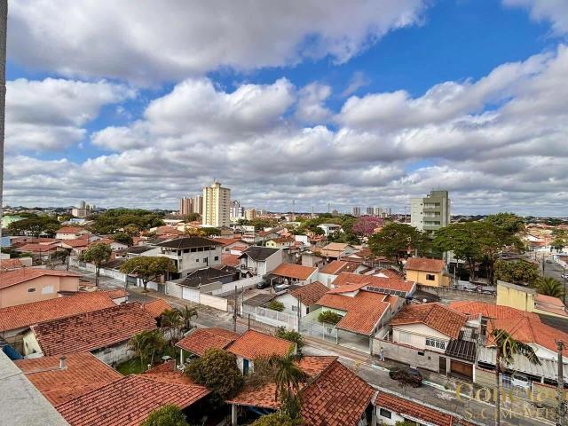 Apartamento para Venda em São José dos Campos/SP Jardim Oriente 2 Quartos