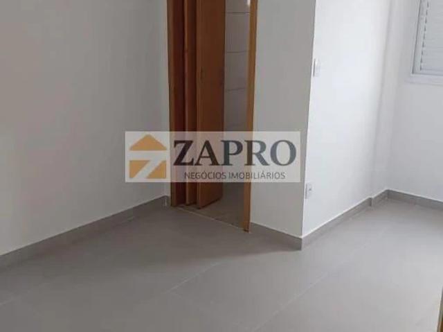 Apartamento para Venda em São José dos Campos/SP Jardim Oriente 2 Quartos