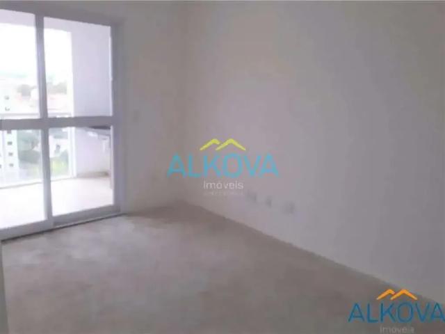 Apartamento para Venda em São José dos Campos/SP Jardim Oriente 2 Quartos