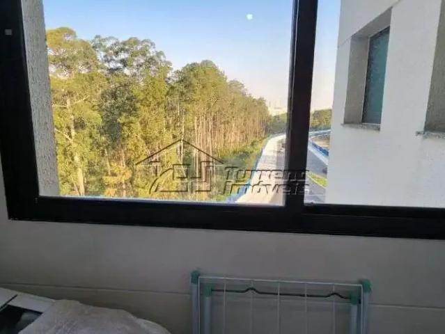 Apartamento para Venda em São José dos Campos/SP Jardim Oriente 2 Quartos