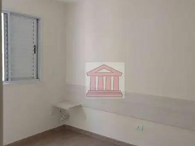 Apartamento para Venda em São José dos Campos/SP Jardim Oriente 2 Quartos