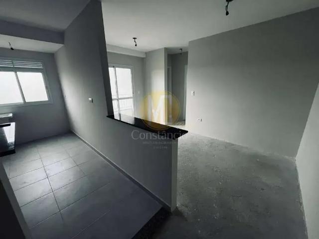 Apartamento para Venda em São José dos Campos/SP Jardim Oriente 2 Quartos
