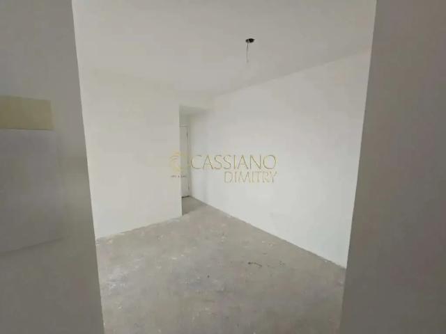 Apartamento para Venda em São José dos Campos/SP Jardim Oriente 2 Quartos