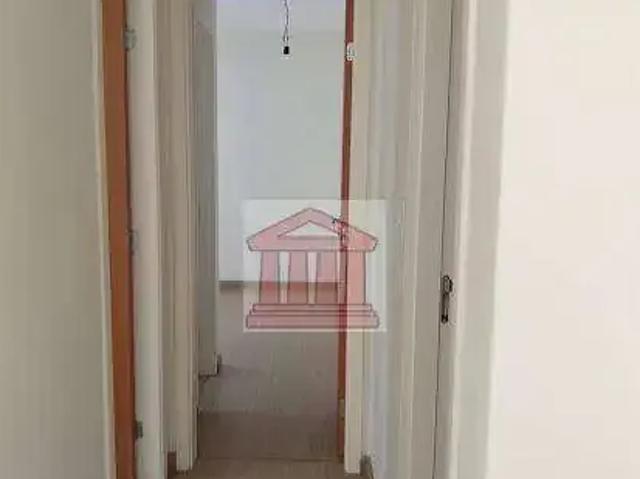 Apartamento para Venda em São José dos Campos/SP Jardim Oriente 2 Quartos