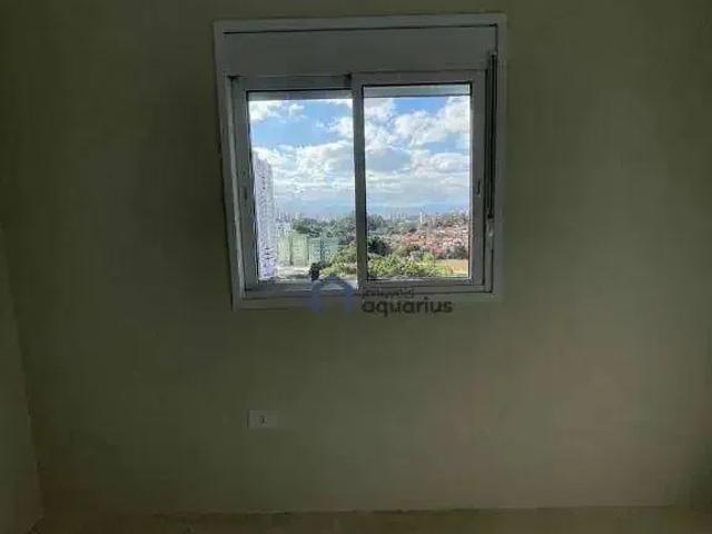 Apartamento para Venda em São José dos Campos/SP Jardim Oriente 2 Quartos